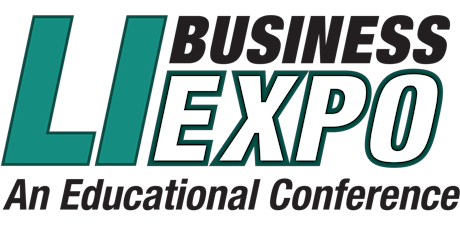 Long Island Business Expo primary image