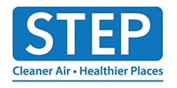 STEP Annual Conference 2017