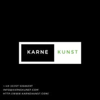 See all events organized by Karne Kunst Karne+Kunst+