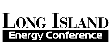 Long Island Energy Conference