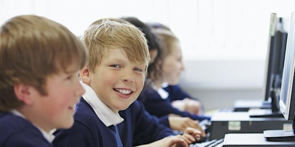 Digital Literacy: Myths, realities and future directions