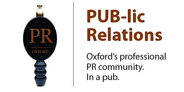 All change! Keeping communications flowing in times of flux