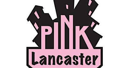 PINK Lancaster Celebration primary image