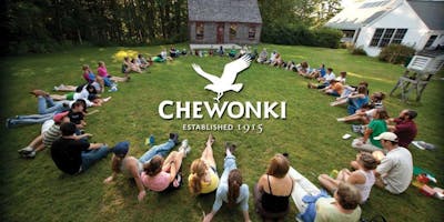 take a tour of chewonki wiscasset december monday 17 2018 11 00 am