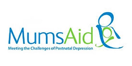 MumsAid Fundraising Pamper Evening primary image