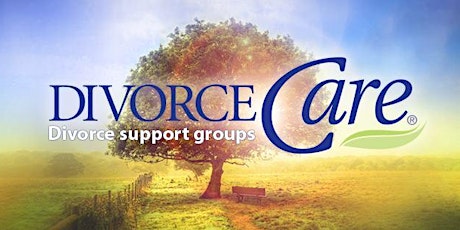 DivorceCare Fall 2017  primary image