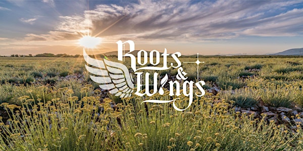 Roots & Wings - SEED TO SEAL盆栽工作坊