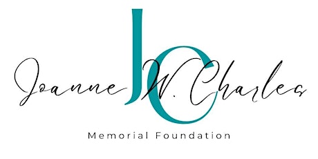 2023 - JWC Memorial Foundation Golf Tournament