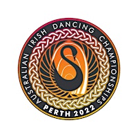 Australian Irish Dancing Championships  2022