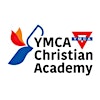 YMCA Christian Academy's Logo