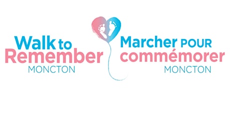 Walk to Remember Moncton 2017  primary image