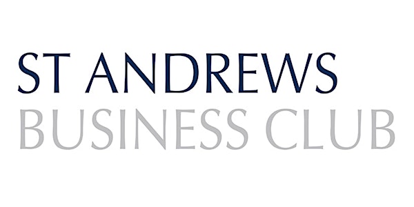 Business Breakfast – The Challenge of Sales in the Digital Age + Networking