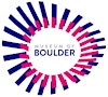 Museum of Boulder's Logo