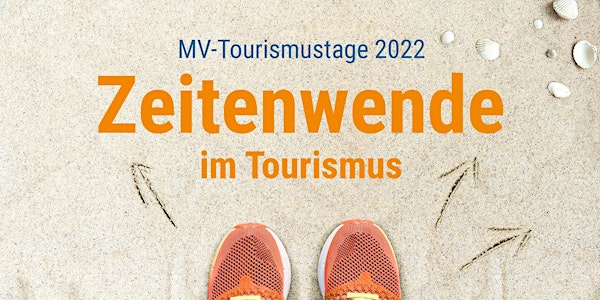 MV-Tourismustage 2022