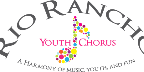 Rio Rancho Youth Chorus - Open House primary image