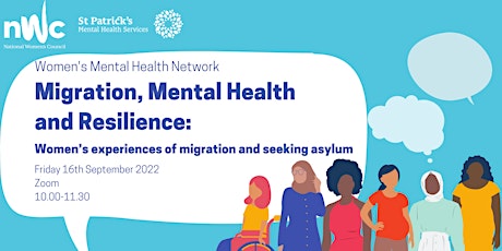 Migration, Mental Health and Resilience