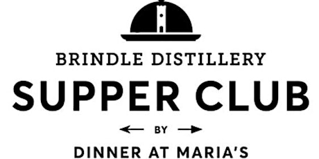 Vietnamese Supperclub with Brindle Distillery, the home of Cuckoo Gin
