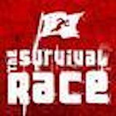 Survival Race Dallas 4/27/14 primary image