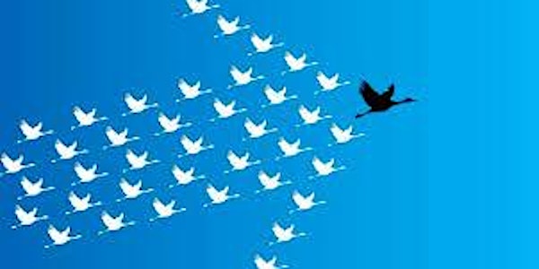 Introduction to Mindful Leadership Program - 1h Presentation & Dialog