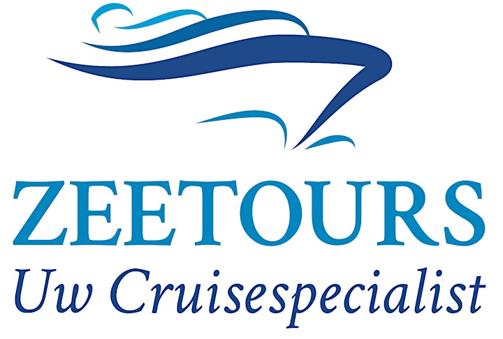 Afbeelding van Zeetours Cruise Event