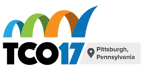 TCO17 Pittsburgh Regional Event primary image