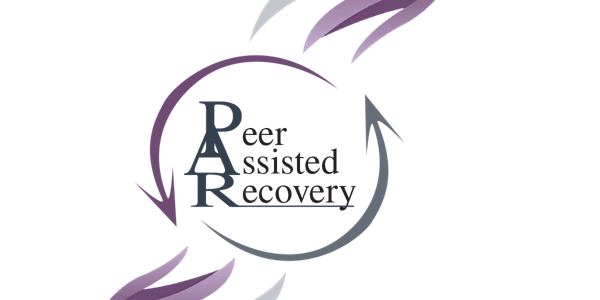 SOS Peer Assisted Recovery Advanced CRSW Bootcamp  Sept/Oct 2022