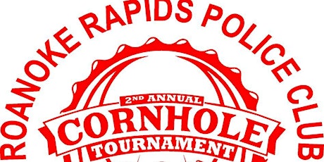 2nd Annual  Cornhole Tournament "Tossing Bags For Kids"