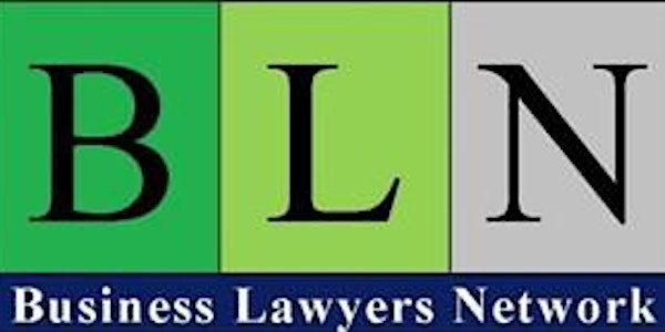 Your Lawyer's Professional Liability Policy and What Happens if You Get Sued