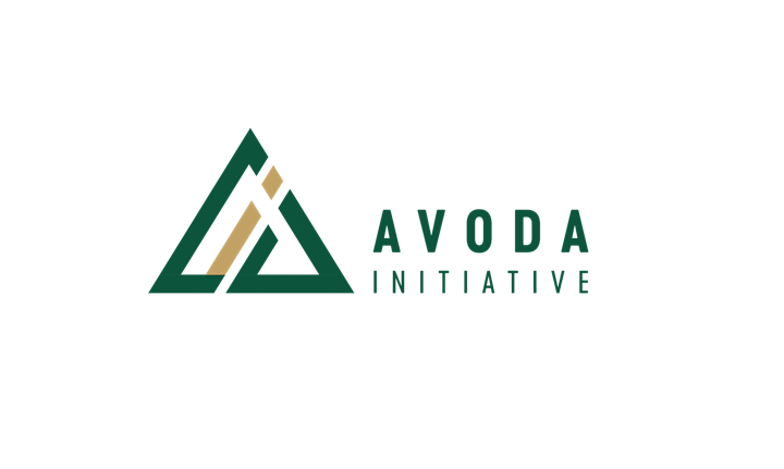 Avoda One Day Business Conference image