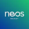 Logotipo de Neos Immo