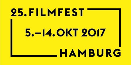 Filmfest Hamburg: Wie erreichen wir mehr Chancengleichheit für Frauen im Film und TV?