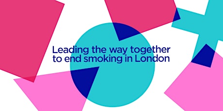 London Tobacco Alliance Launch