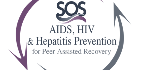 HIV, AIDS, Hepatitis Prevention for Peer-Assisted Recovery Oct 2022