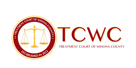 Treatment Court of Winona County 10 Year Anniversary Celebration