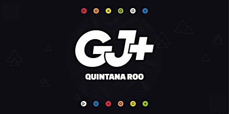 Quintana Roo | Mexico - GJ+ 22/23