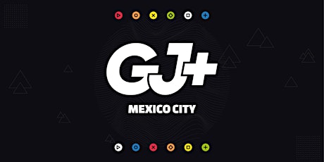 Imagem principal do evento Mexico City | Mexico - GJ+ 22/23