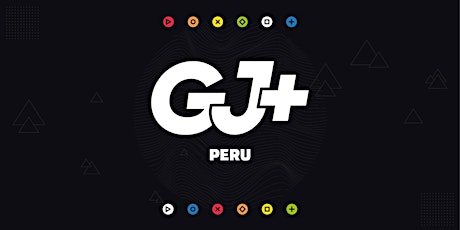 Imagem principal do evento Peru - GJ+ 22/23