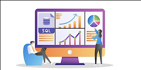 SQL for Data analysis