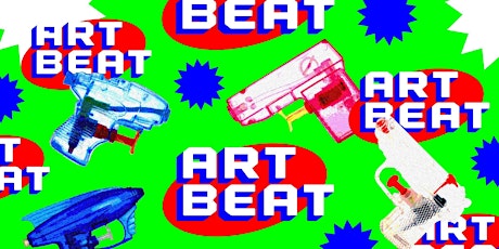 Art Beat primary image