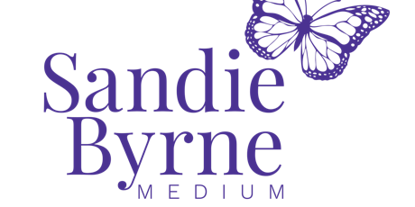 Waterford - Individual Readings with Sandie Byrne Medium primary image