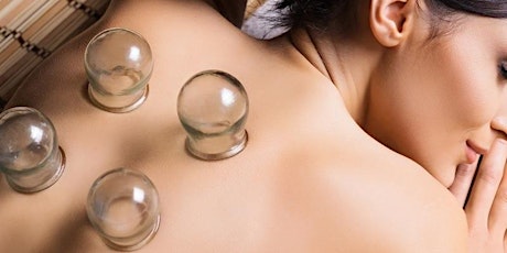 Cupping, Massage, & Selfcare