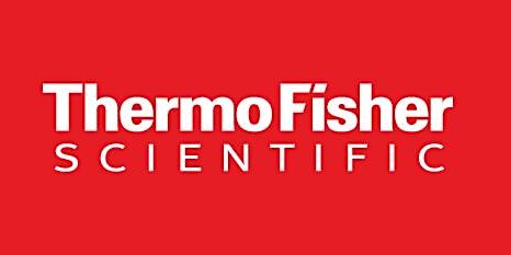 Thermo Fisher Scientific SampleManager LIMS Software Germany User Meeting