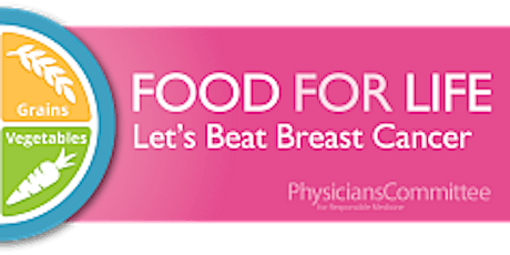 Let's Beat Breast Cancer