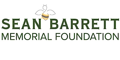 Sean Barrett Memorial Foundation Trivia Night