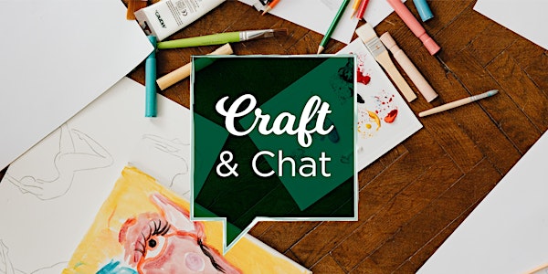 Craft & Chat