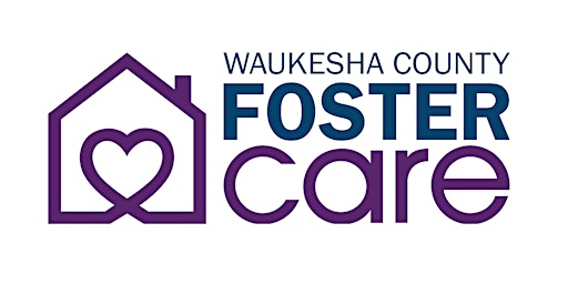 Foster Care Information Sessions