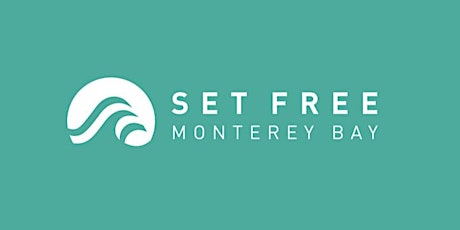 Annual Set Free Monterey Bay Auction and Dinner