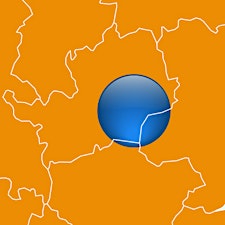 Organiser profile image