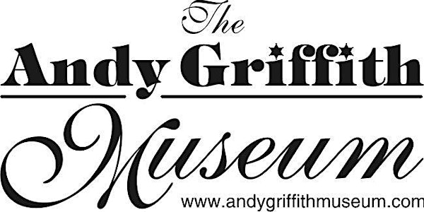 Andy Griffith Museum Donation