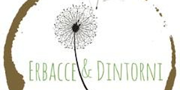 Digital Kitchen Lab: Erbacce e Dintorni - Bracciano
